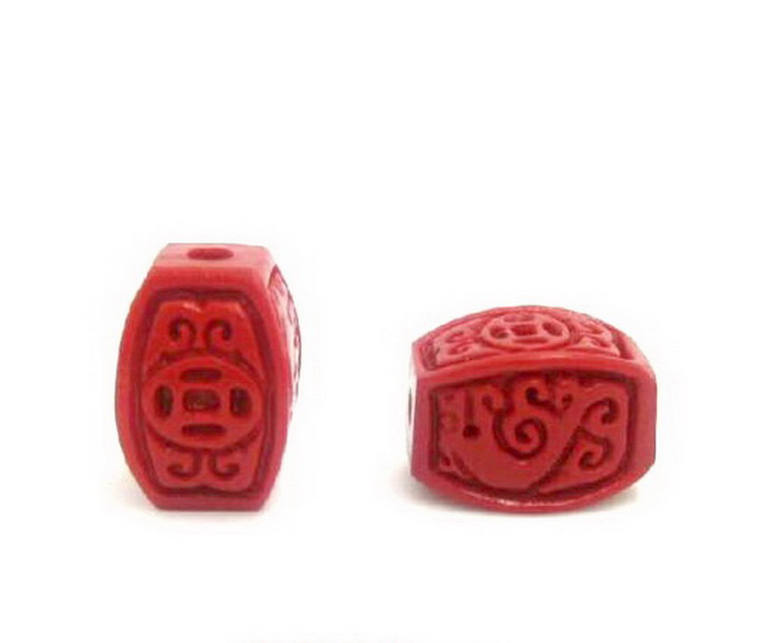Rare China Boutique Collection - Ethnic Fashion Boutique recension och pris