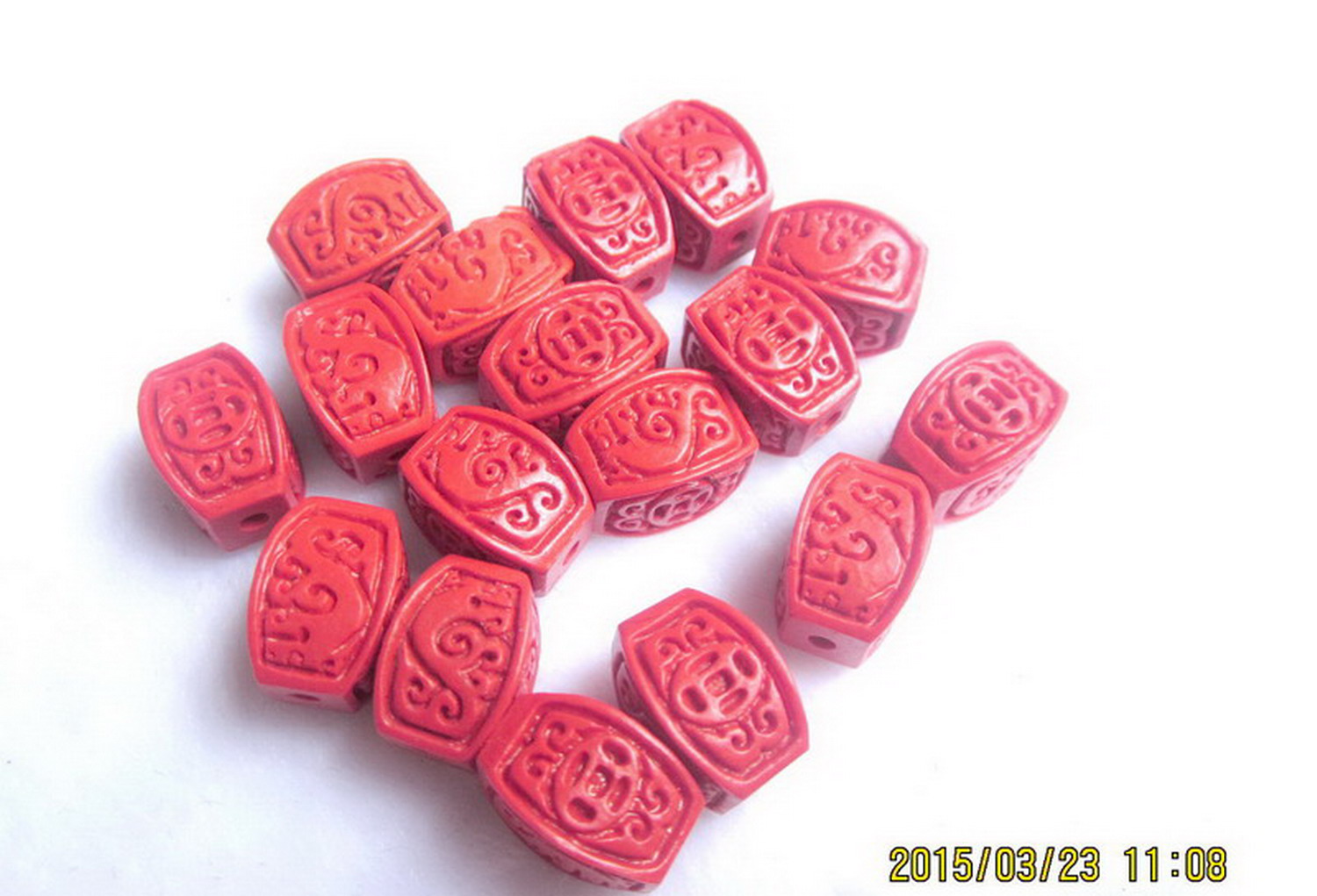 Rare China Boutique Collection - Ethnic Fashion Boutique recension och pris