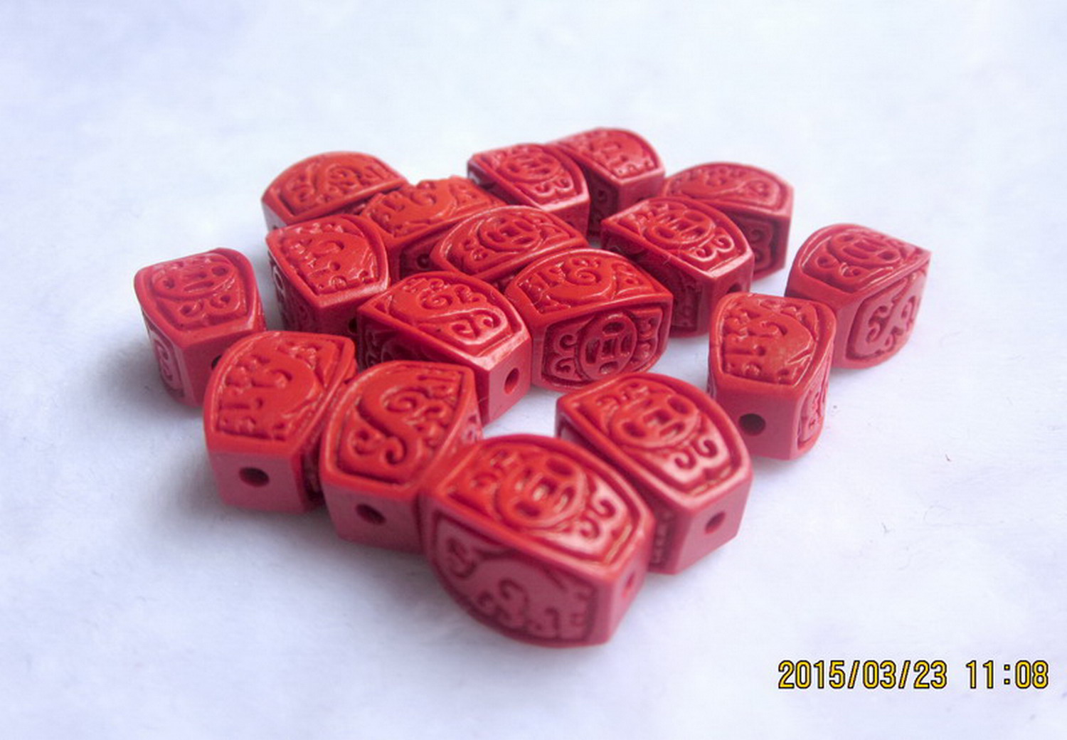 Rare China Boutique Collection - Ethnic Fashion Boutique recension och pris