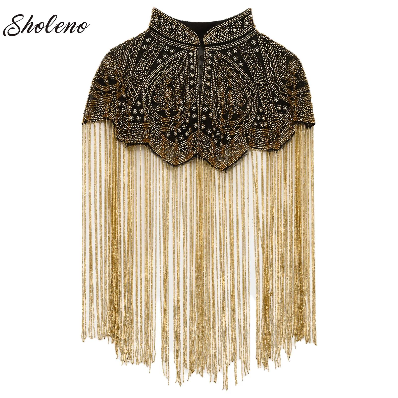 Indian Shawl Heavy Industry Be - Ethnic Fashion India recension och pris