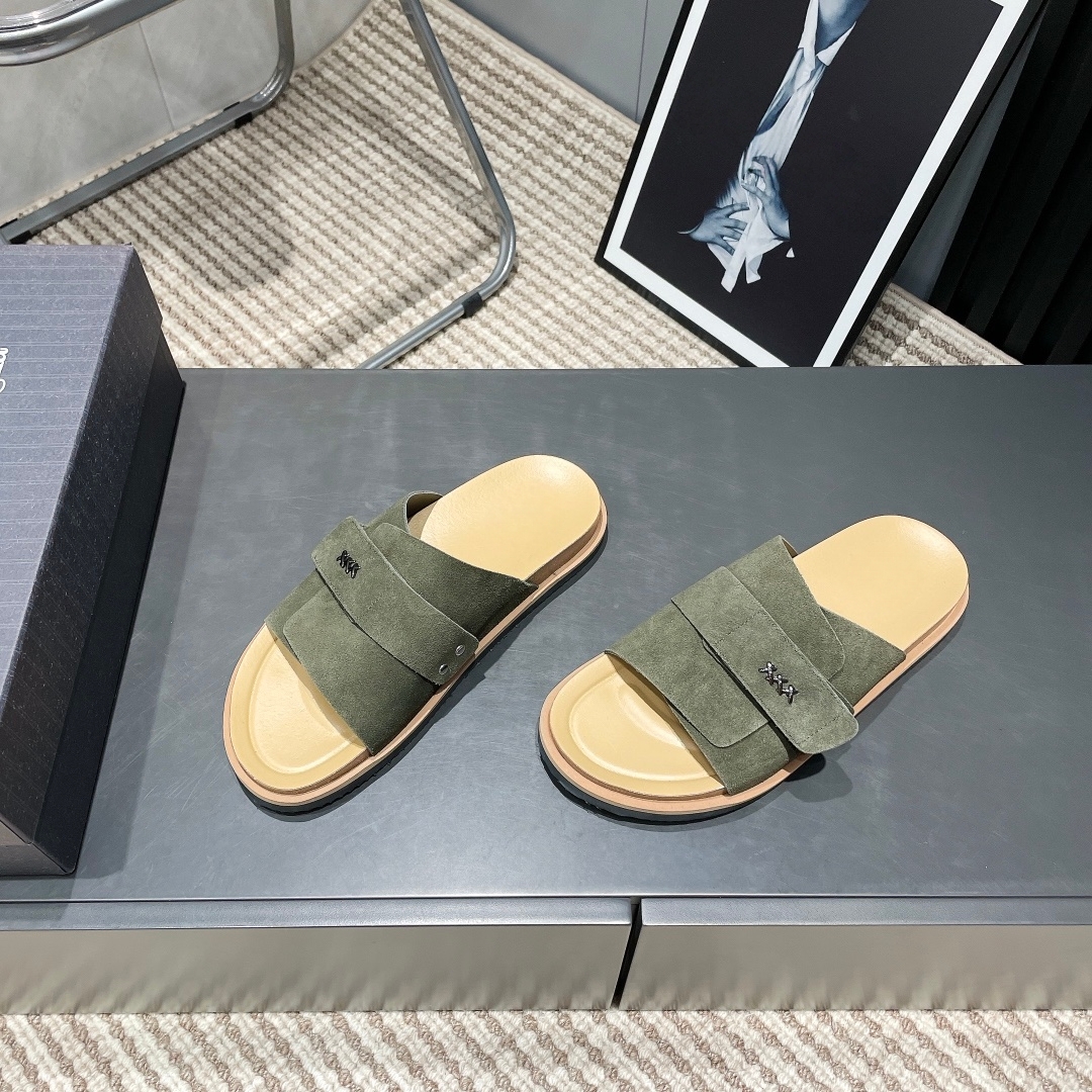 Holiday Gifts Luxury Brand Men - Ethnic Fashion recension och pris
