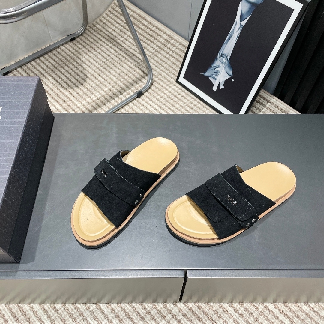 Holiday Gifts Luxury Brand Men - Ethnic Fashion recension och pris