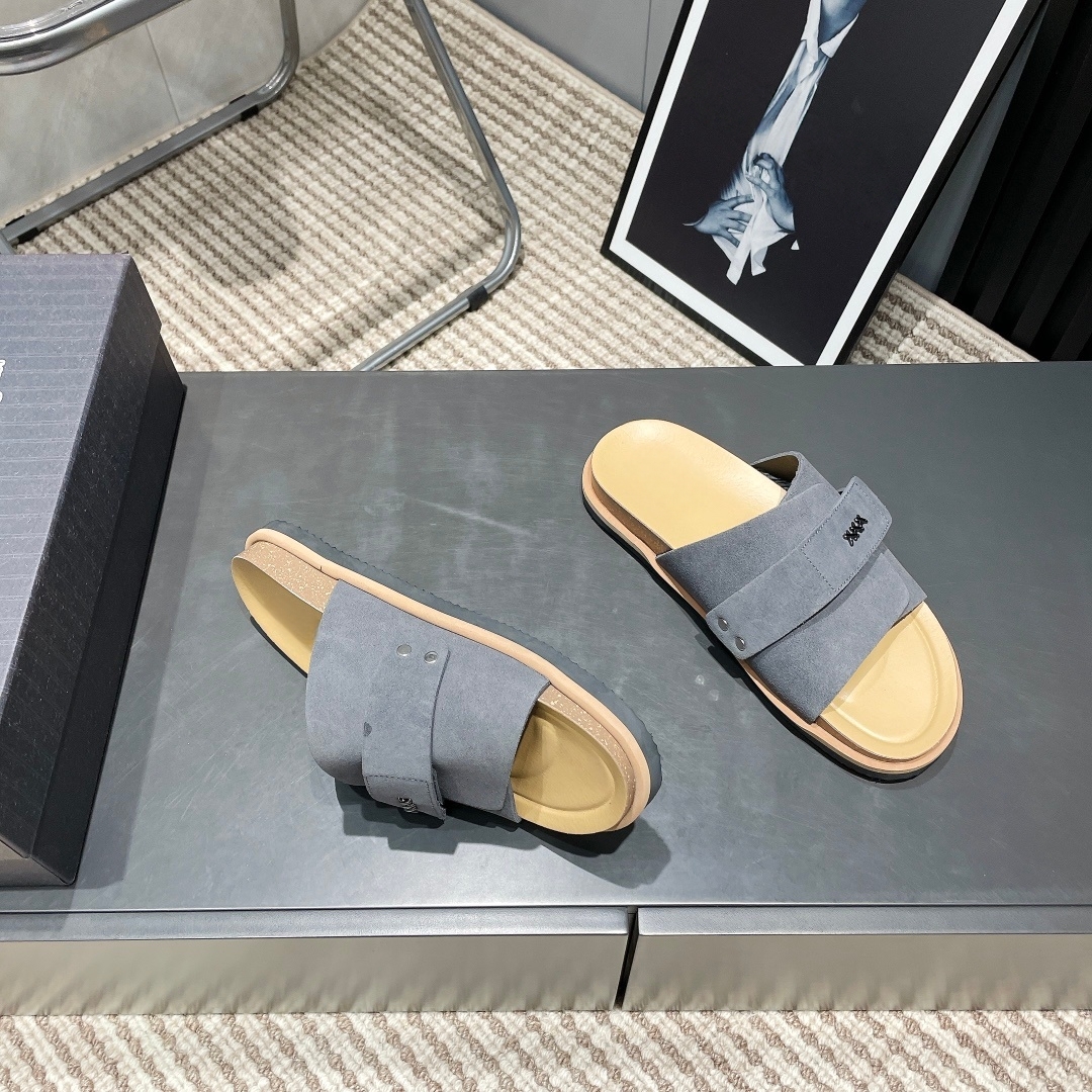 Holiday Gifts Luxury Brand Men - Ethnic Fashion recension och pris