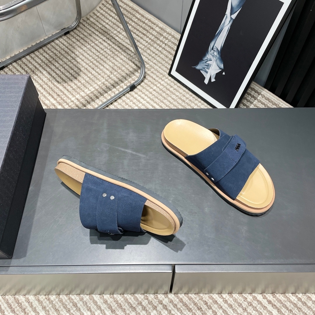 Holiday Gifts Luxury Brand Men - Ethnic Fashion recension och pris