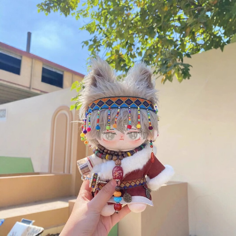 Only clothes no dolls For cott - Ethnic Clothing & Online Fashion Store Khaadi Pk recension och pris