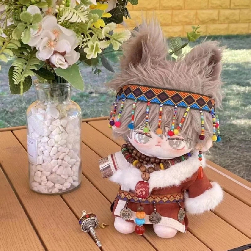 Only clothes no dolls For cott - Ethnic Clothing & Online Fashion Store Khaadi Pk recension och pris