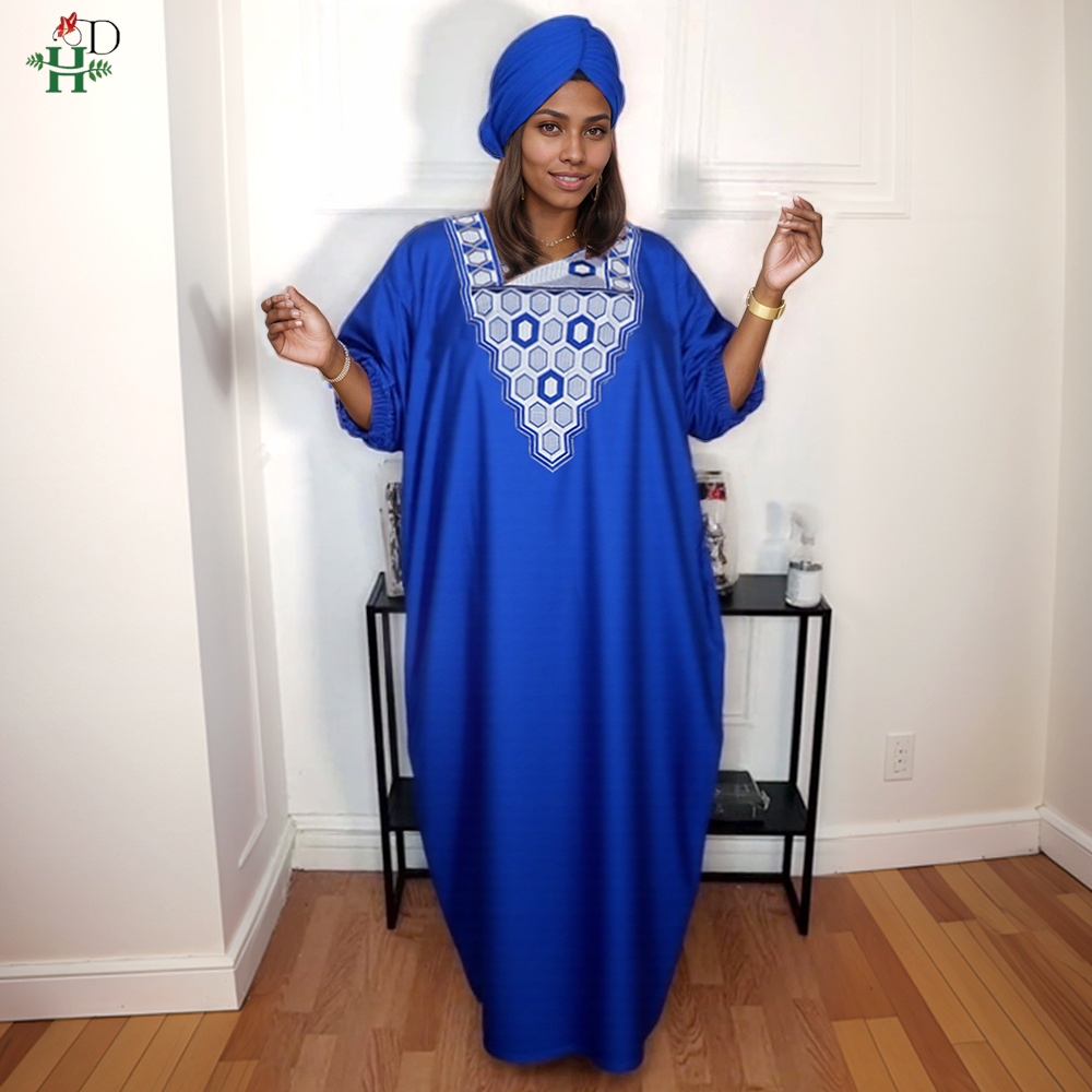 Plus Size For Women Dashiki Af - Boubou Men Africa recension och pris