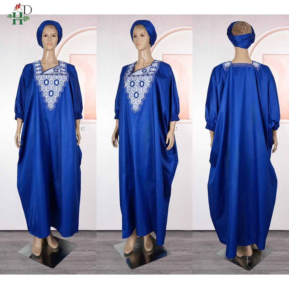 Plus Size For Women Dashiki Af - Boubou Men Africa recension och pris