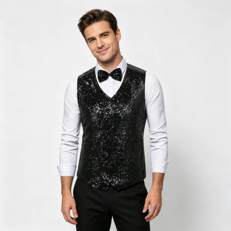 European Ethnic Clothing New F - Ethnic Fashion Runway recension och pris