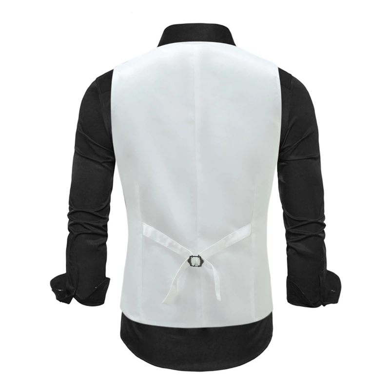 European Ethnic Clothing New F - Ethnic Fashion Runway recension och pris