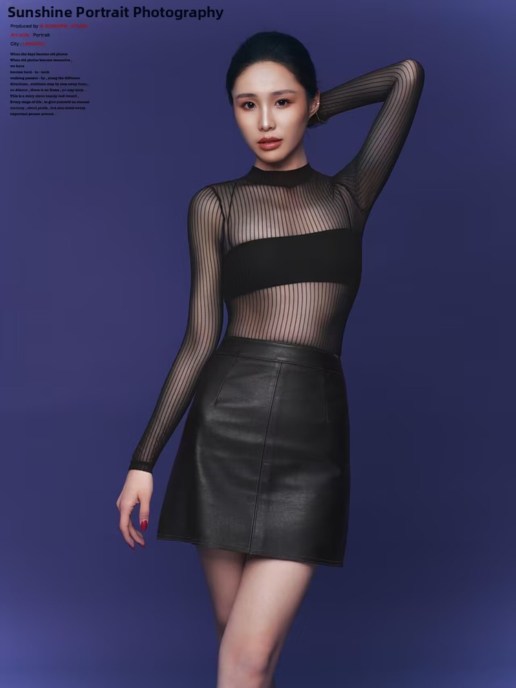 New Fashion Magazine Style Stu - Ethnic Fashion Magazine recension och pris