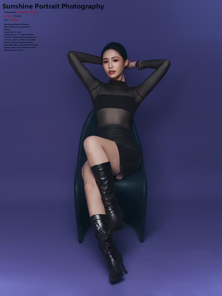 New Fashion Magazine Style Stu - Ethnic Fashion Magazine recension och pris