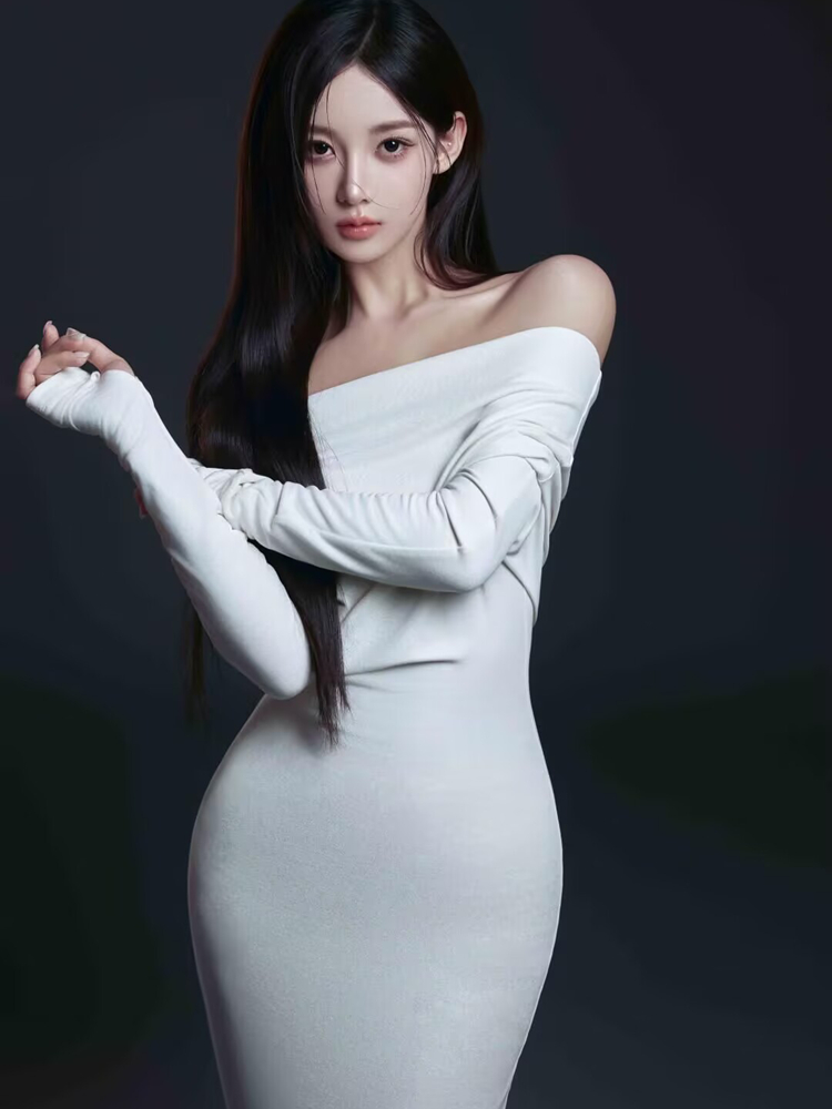 New Arrival Studio Portrait Ph - Ethnic Fashion Images recension och pris