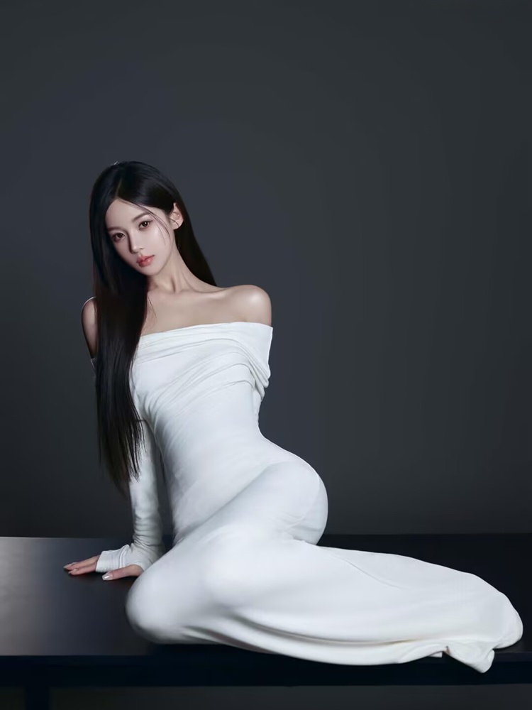 New Arrival Studio Portrait Ph - Ethnic Fashion Images recension och pris