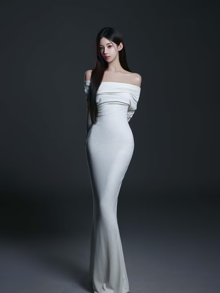 New Arrival Studio Portrait Ph - Ethnic Fashion Images recension och pris