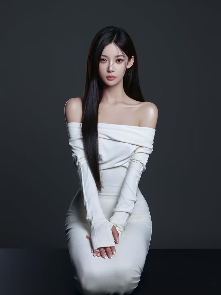 New Arrival Studio Portrait Ph - Ethnic Fashion Images recension och pris