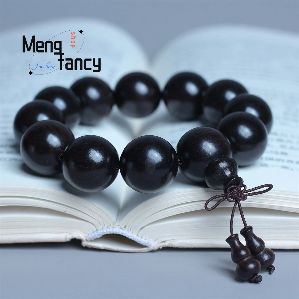 Natural High Density Old Mater - Ethnic Fashion Boutique recension och pris