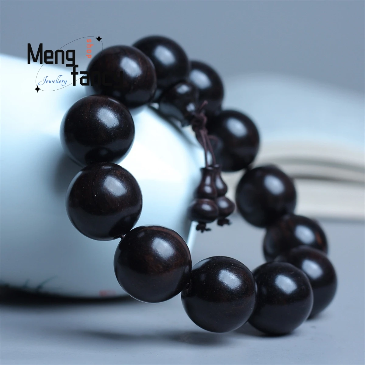 Natural High Density Old Mater - Ethnic Fashion Boutique recension och pris