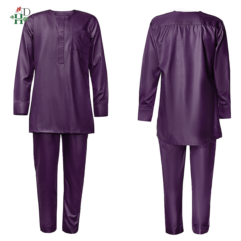 2026 African Couple Matching C - Boubou Men Africa recension och pris