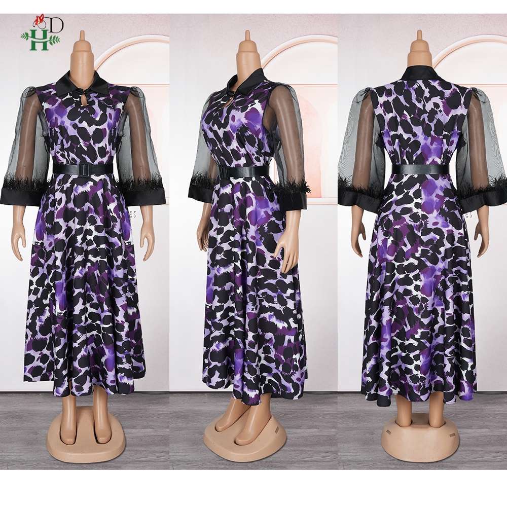2026 African Couple Matching C - Boubou Men Africa recension och pris