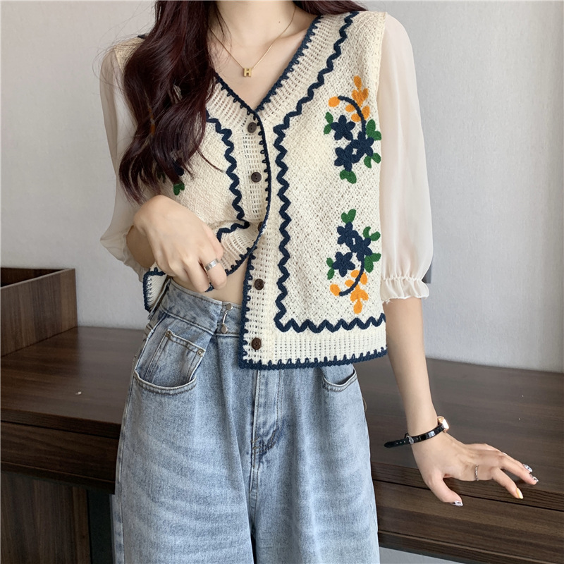Korean Style Embroidered Desig - Ethnic Clothing & Online Fashion Store Khaadi Pk recension och pris