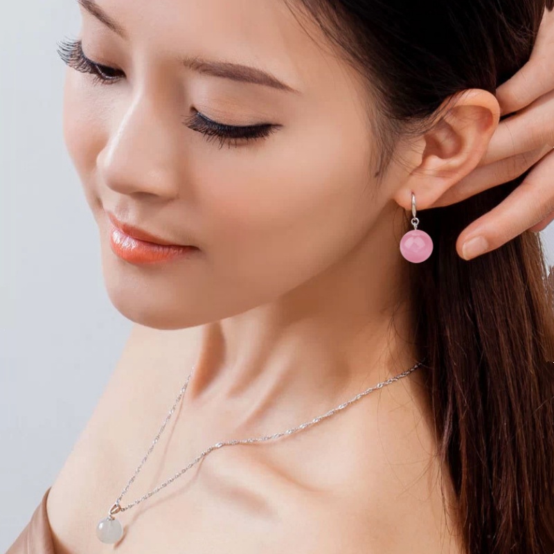 New Fashion Boutique Earrings  - Ethnic Fashion Boutique recension och pris