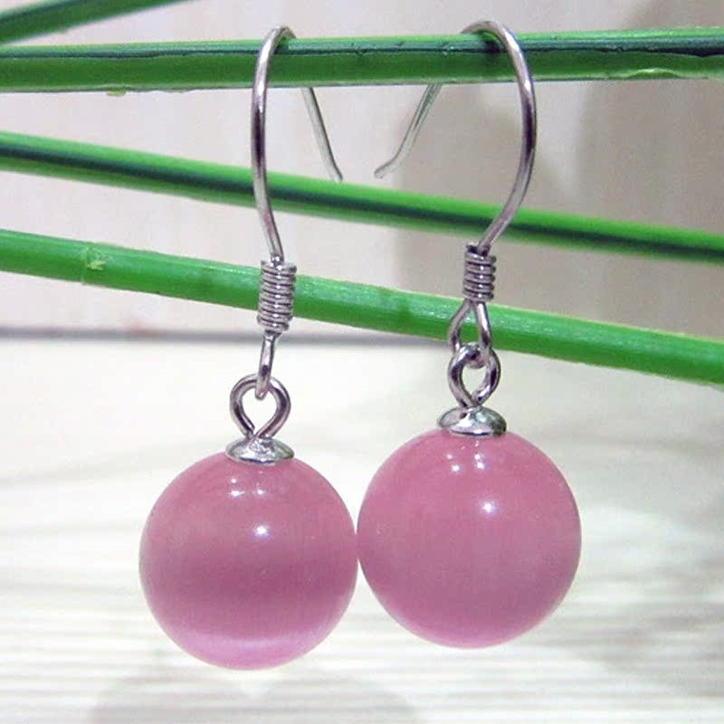 New Fashion Boutique Earrings  - Ethnic Fashion Boutique recension och pris