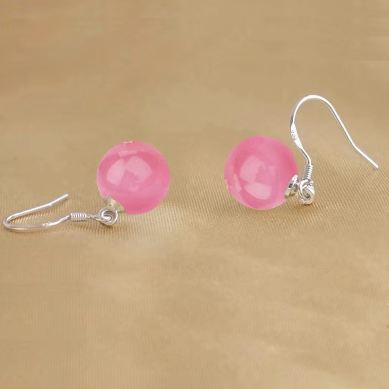 New Fashion Boutique Earrings  - Ethnic Fashion Boutique recension och pris