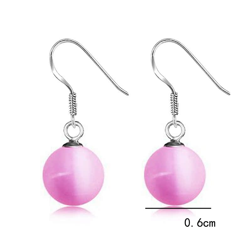 New Fashion Boutique Earrings  - Ethnic Fashion Boutique recension och pris