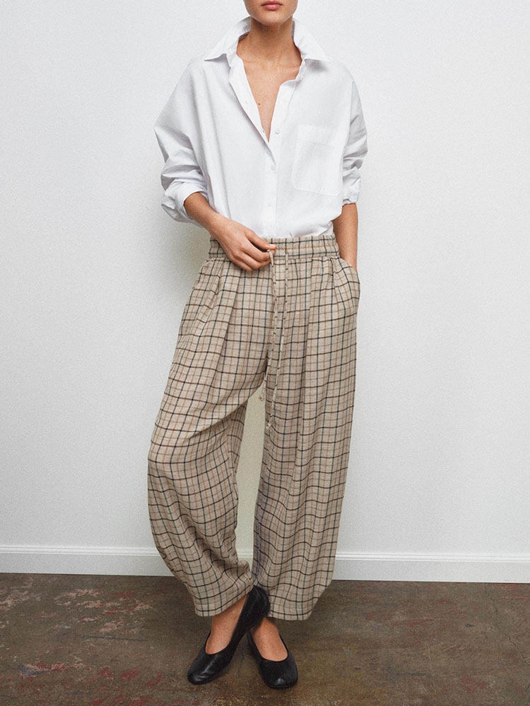 Spring 2026 Women's Faion Swee - Ethnic Clothing & Online Fashion Store Khaadi Pk recension och pris