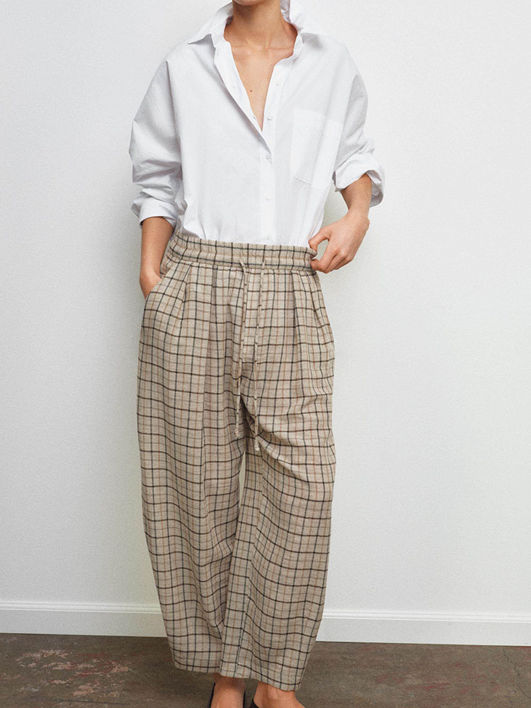 Spring 2026 Women's Faion Swee - Ethnic Clothing & Online Fashion Store Khaadi Pk recension och pris