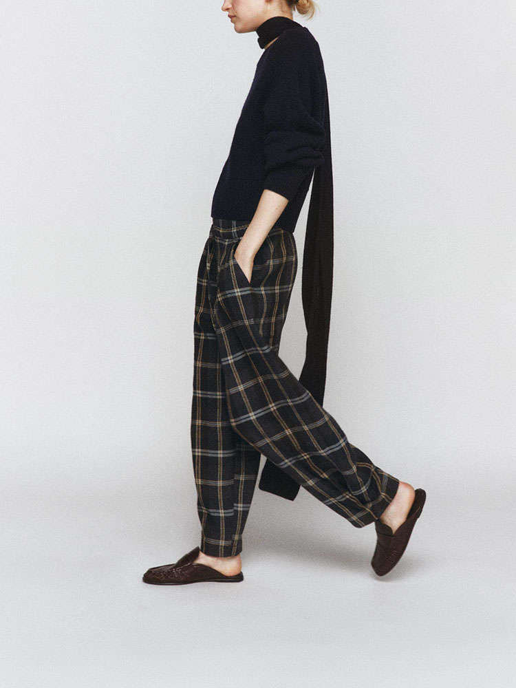 Spring 2026 Women's Faion Swee - Ethnic Clothing & Online Fashion Store Khaadi Pk recension och pris