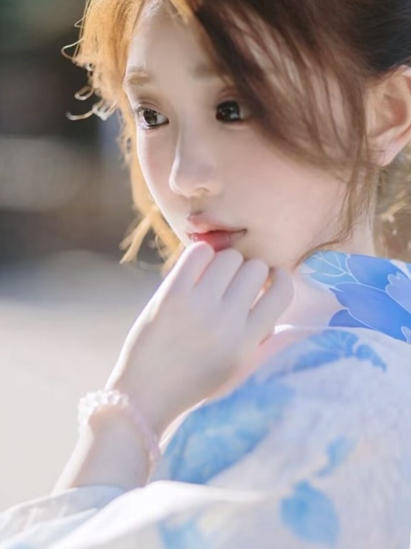 Traditional Japanese Kimono St - Ethnic Style Dresses recension och pris