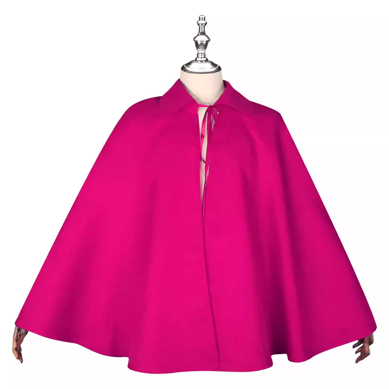 New Medieval Witch Costume Sho - Ethnic Clothing & Online Fashion Store Khaadi Pk recension och pris
