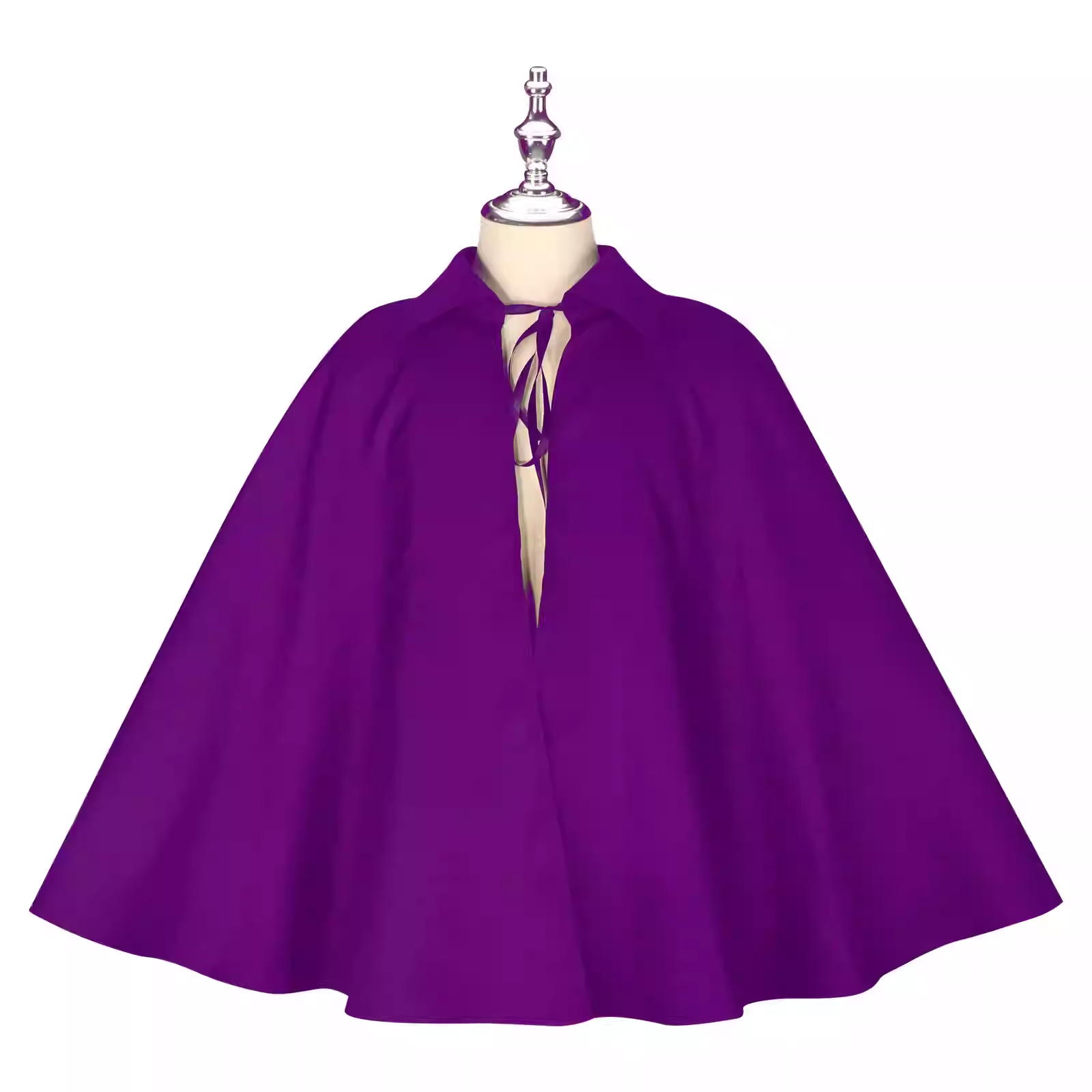 New Medieval Witch Costume Sho - Ethnic Clothing & Online Fashion Store Khaadi Pk recension och pris