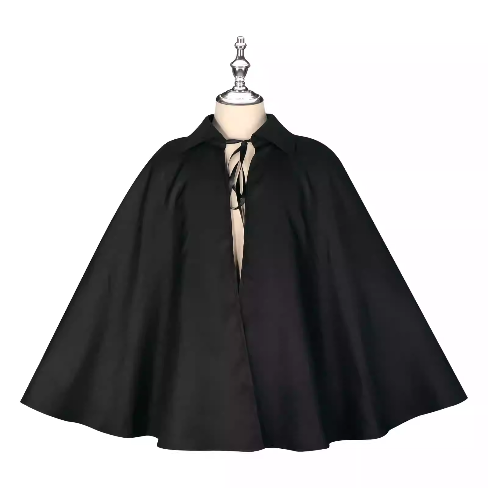 New Medieval Witch Costume Sho - Ethnic Clothing & Online Fashion Store Khaadi Pk recension och pris