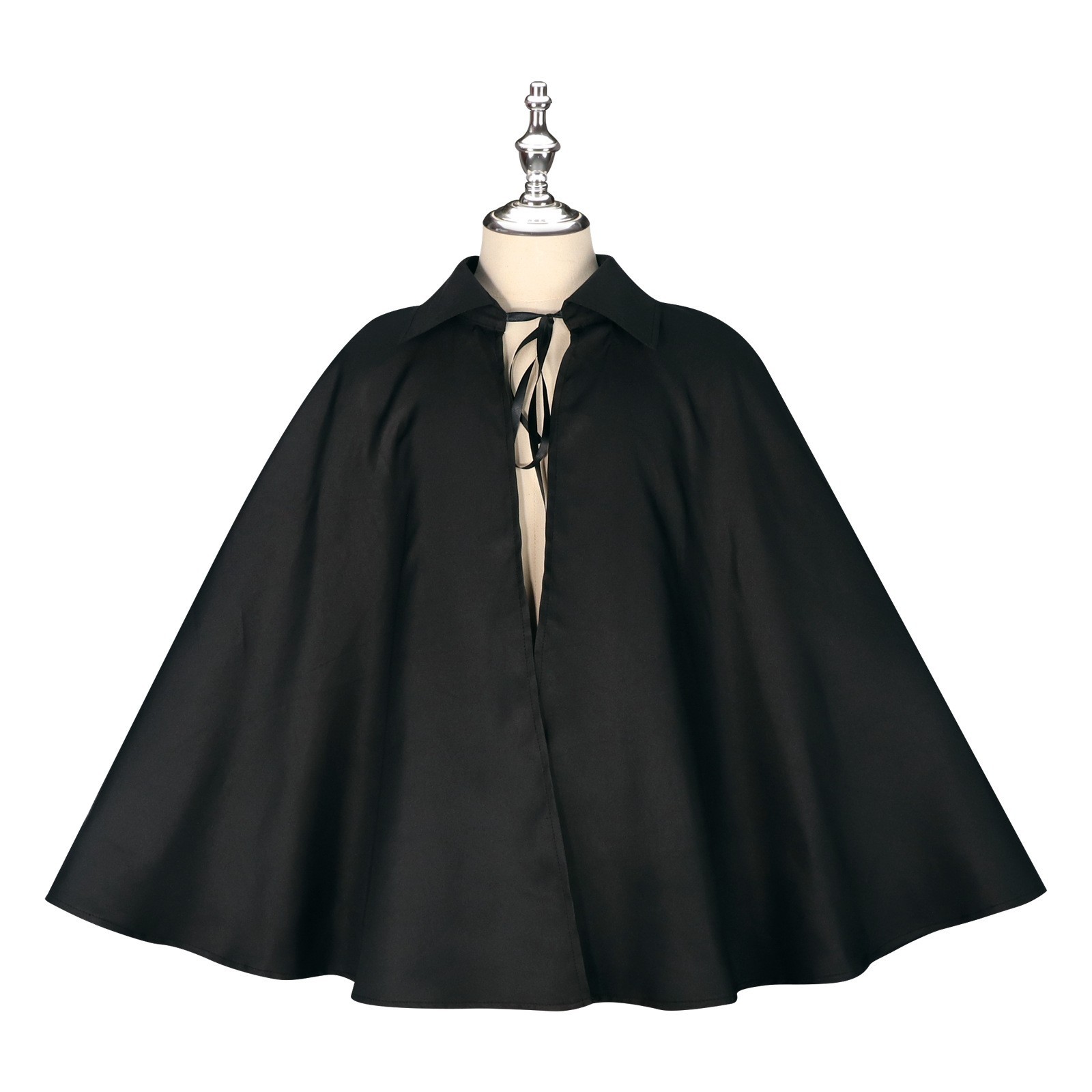 New Medieval Witch Costume Sho - Ethnic Clothing & Online Fashion Store Khaadi Pk recension och pris