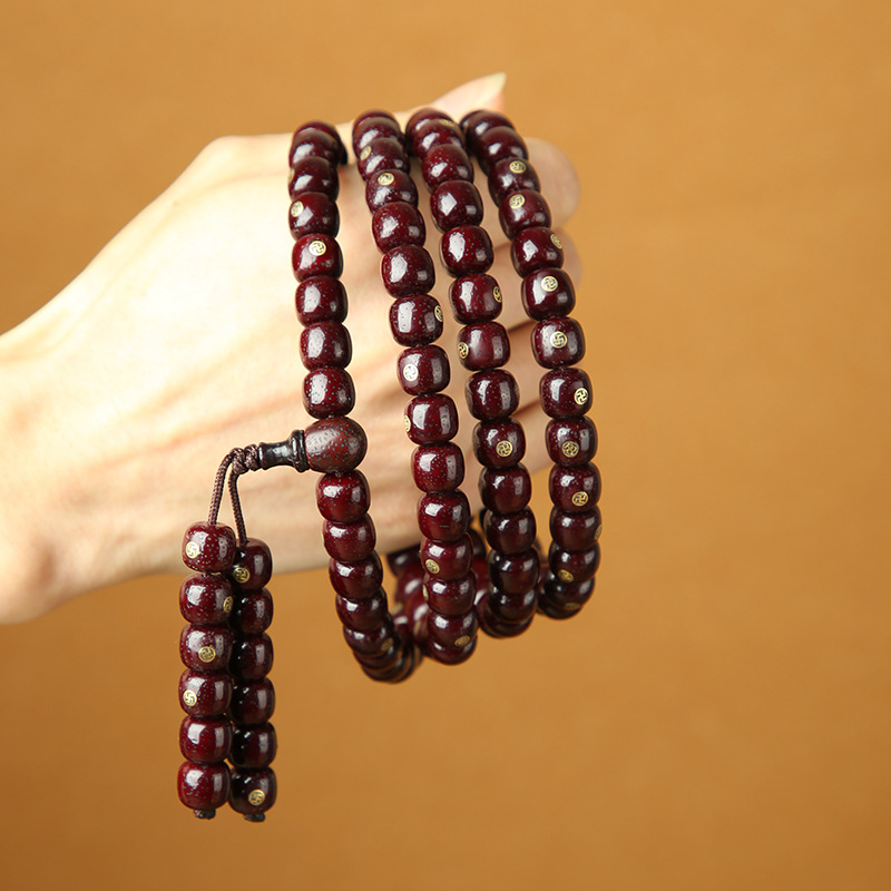 Boutique Xingyue Bracelet And  - Ethnic Fashion Boutique recension och pris