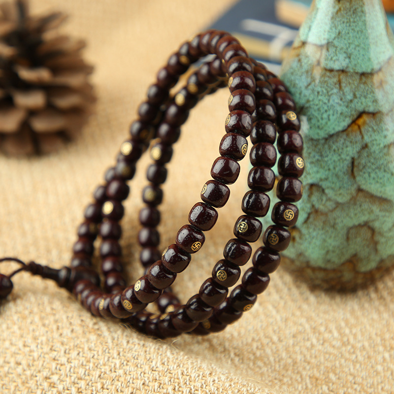 Boutique Xingyue Bracelet And  - Ethnic Fashion Boutique recension och pris