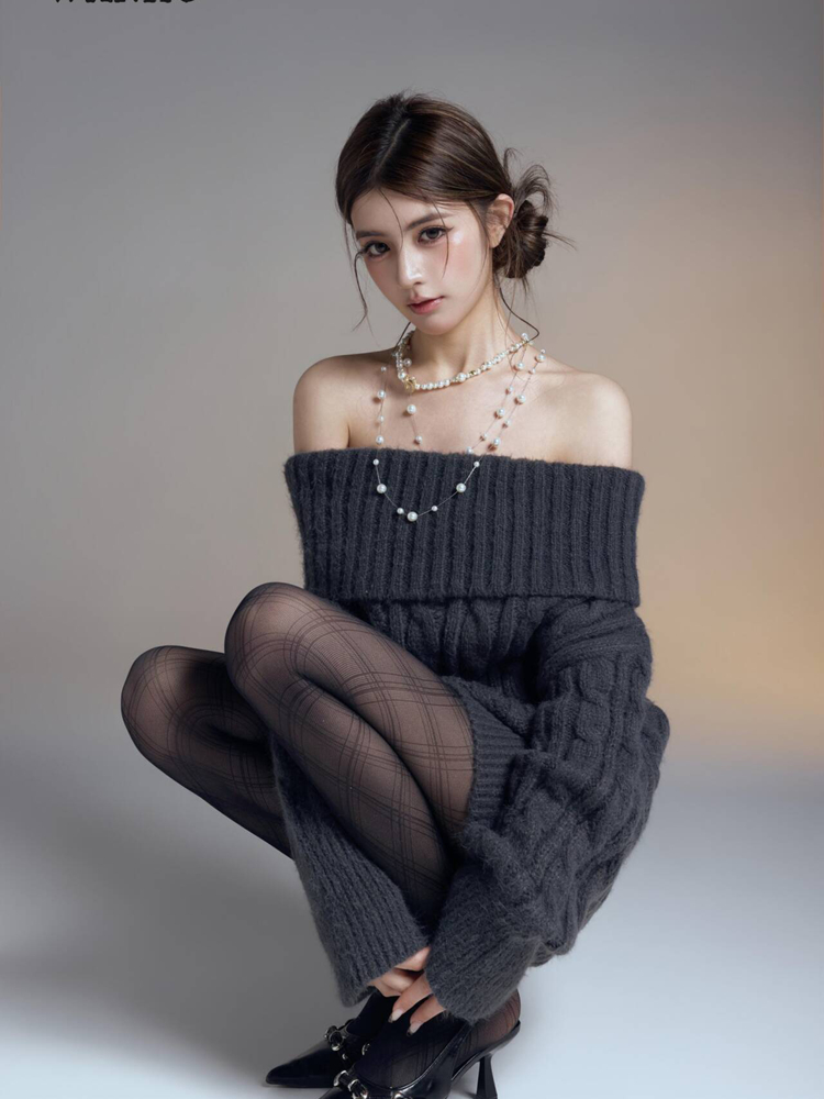 Autumn Winter New Style Portra - Ethnic Clothing & Online Fashion Store Khaadi Pk recension och pris