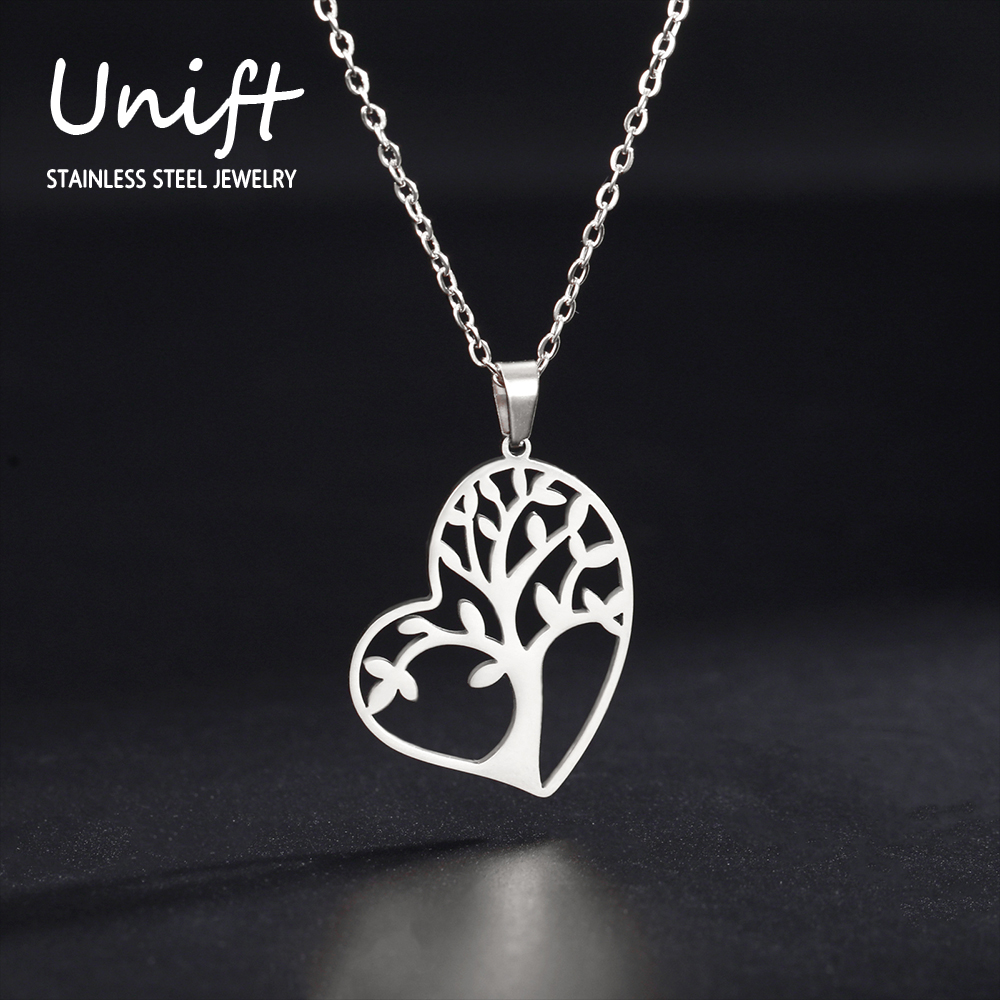 Unift Unique Tree of Life Hear - Ethnic Fashion World recension och pris