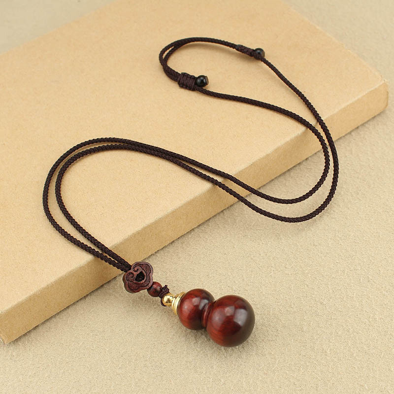 Hollow Purple Sandalwood Bambo - Ethnic Fashion Boutique recension och pris