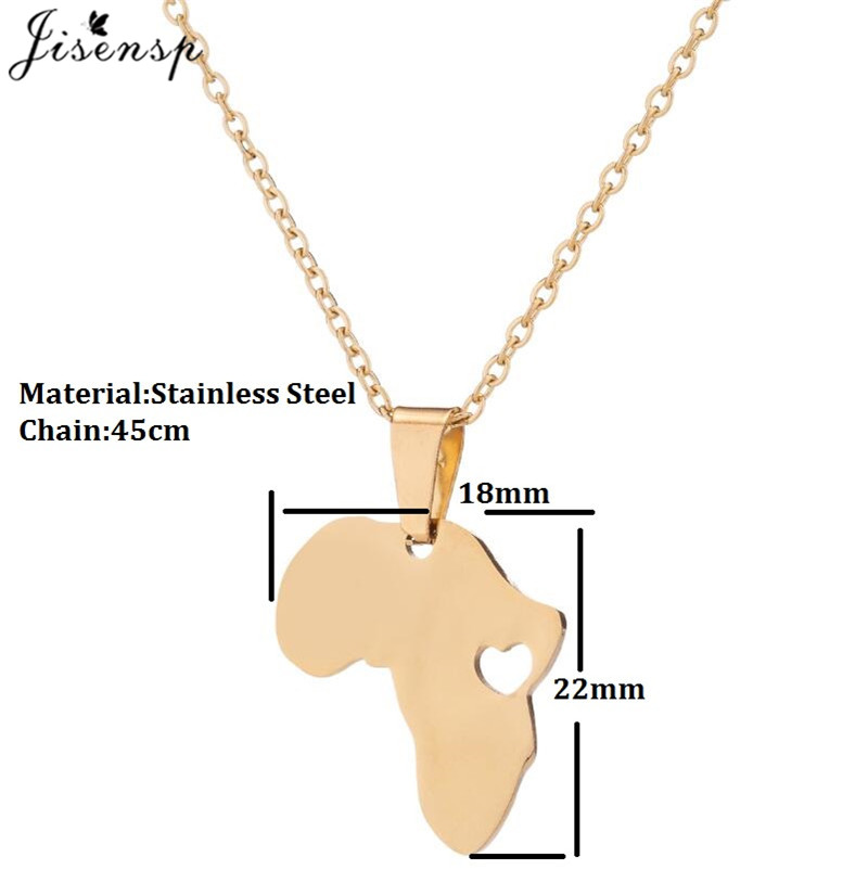 Jisensp Vintage Origami Neckla - Ethnic Fashion World recension och pris