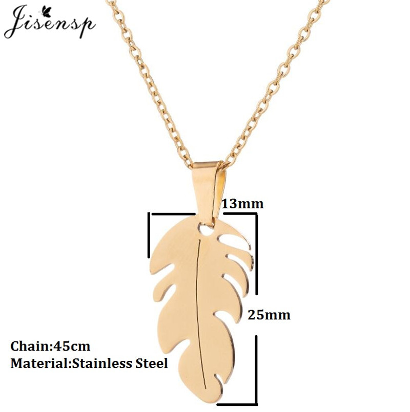 Jisensp Vintage Origami Neckla - Ethnic Fashion World recension och pris