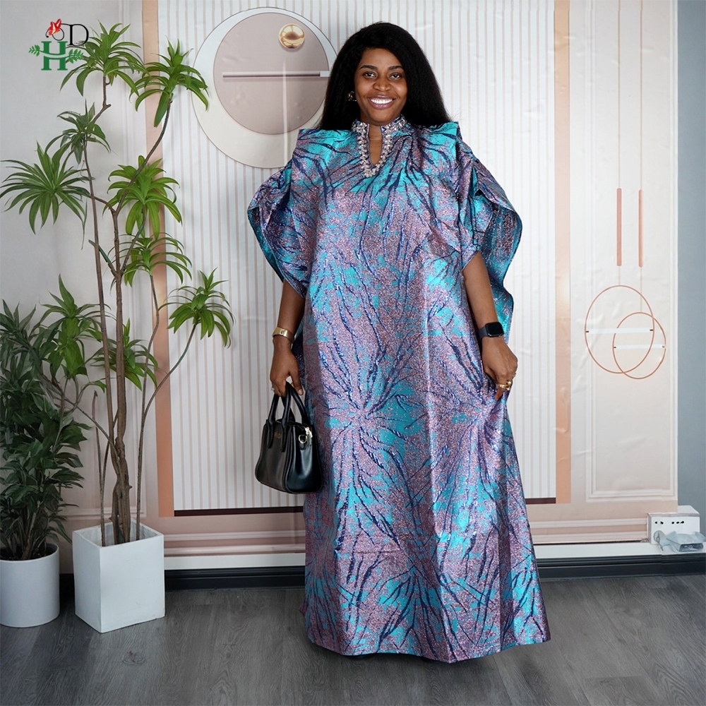 2026 African Dresses For Coupl - Boubou Men Africa recension och pris