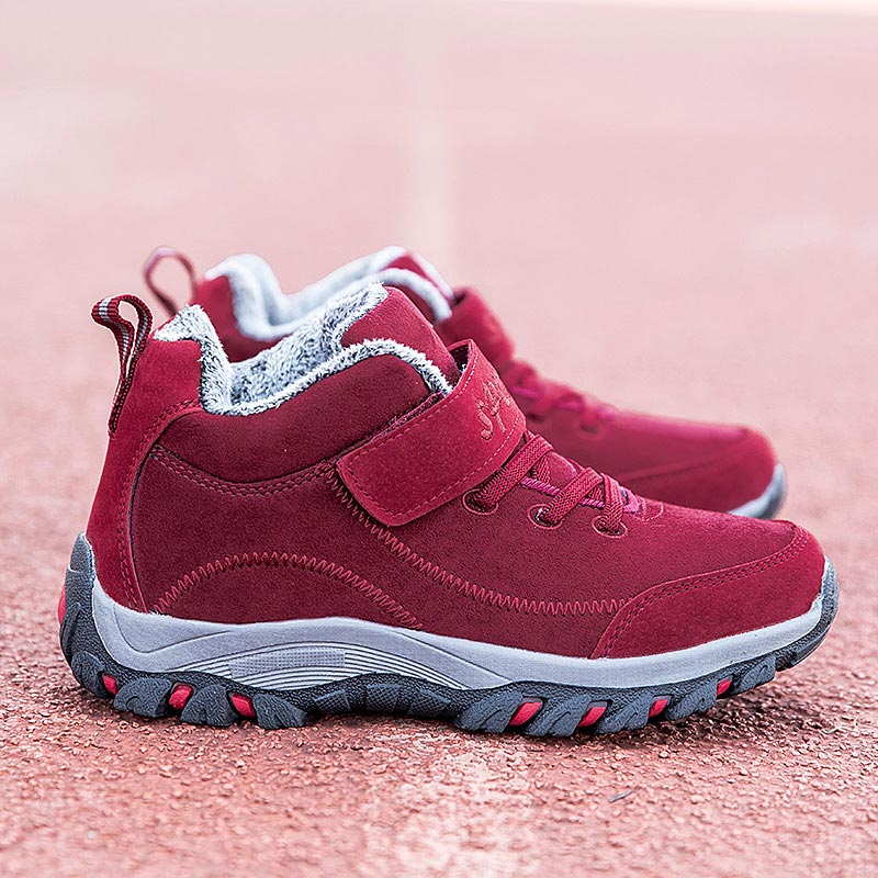 short winter sports shoes for  - Ethnic Fashion Walk recension och pris