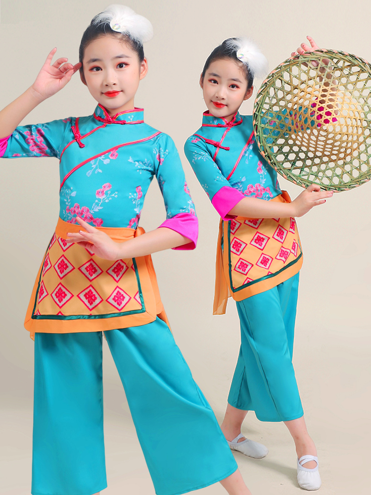 Children's Classical Dance Per - Ethnic Clothing & Online Fashion Store Khaadi Pk recension och pris
