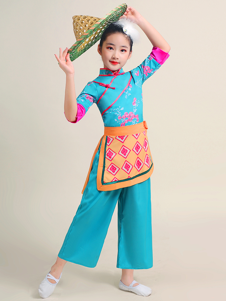 Children's Classical Dance Per - Ethnic Clothing & Online Fashion Store Khaadi Pk recension och pris