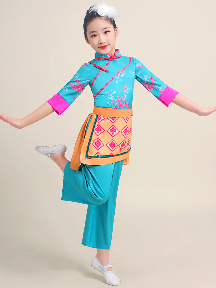 Children's Classical Dance Per - Ethnic Clothing & Online Fashion Store Khaadi Pk recension och pris