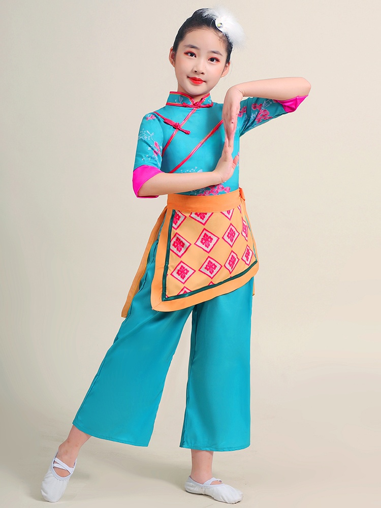Children's Classical Dance Per - Ethnic Clothing & Online Fashion Store Khaadi Pk recension och pris